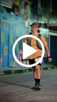 BIB:  <button type="button" onclick="openModal(28215378)" class="btn btn-primary btn-sm float-right" data-toggle="modal" data-target=".modal-high-quality">
                <i class="fa fa-download"></i> Download
                </button>